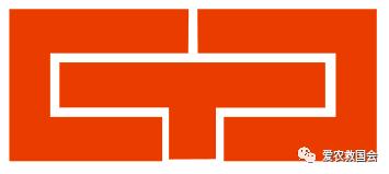 微生物跟酒有什么关系,哪种微生物参与黑茶