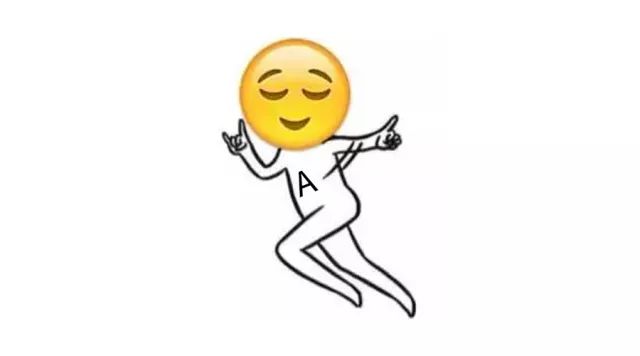 楠ㄥご姹や粈涔堜汉涓嶈兘琛ラ挋,鐚澶翠笉琛ユ牳妗冧笉琛ヨ剳