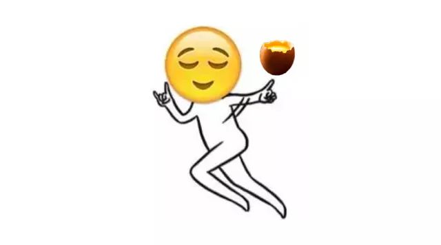 楠ㄥご姹や粈涔堜汉涓嶈兘琛ラ挋,鐚澶翠笉琛ユ牳妗冧笉琛ヨ剳