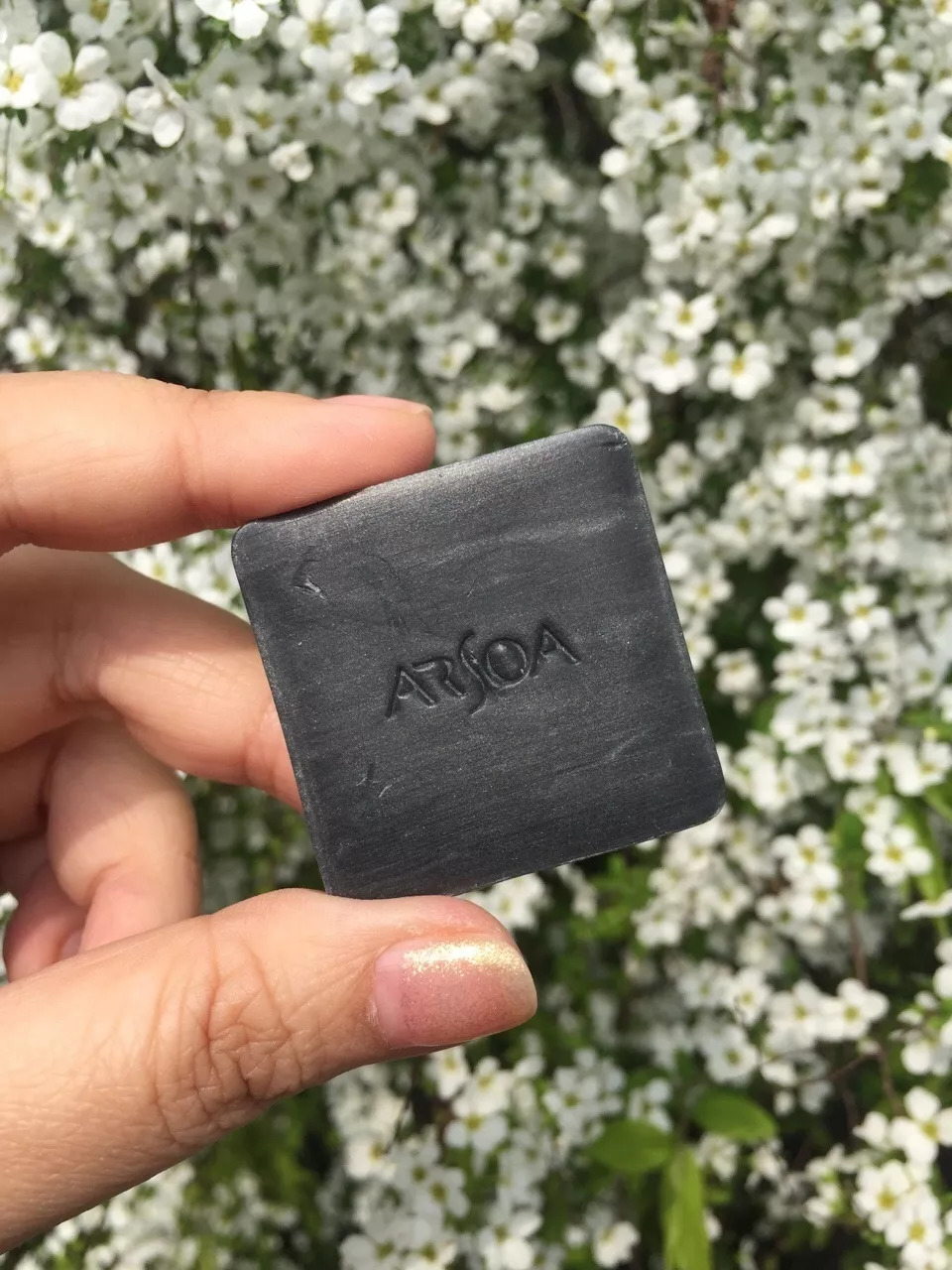 cos洁面好物推荐,日本cosme洗脸皂