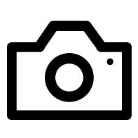 优惠活动又双叒叕来了,五一普惠活动