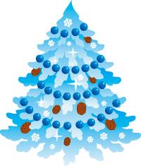 其美多吉的雪域信使,雪域信使其美多吉视频