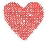 早起全身无力困怎么解决,怎样能让自己早起但不那么早困