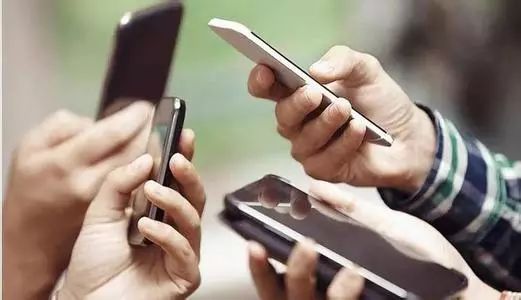 微信群发红包骗局套路,微信进群发红包骗局