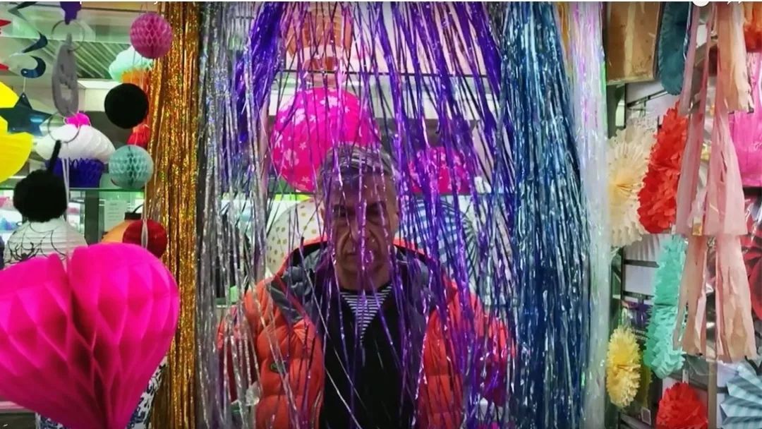 gucci宣传照,gucci展览原典