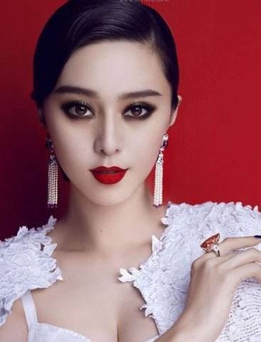 刚做的眉毛不想要怎么办,刚做的眉毛不对称