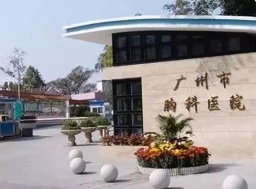 广东医院排行榜2021,广东医院最强各专科排名