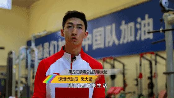 濂充富鎾洿鎾崠鍋囪揣琚崟,钃濈簿鐏靛コ涓绘挱鍒ゅ垜