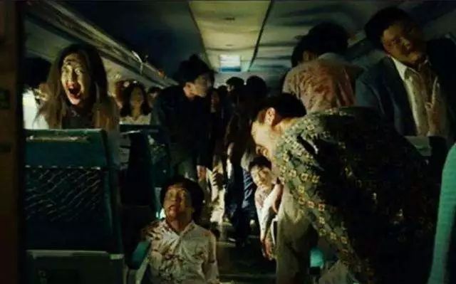 一天玩转长隆欢乐世界和动物园,长隆欢乐世界万圣节旅游攻略