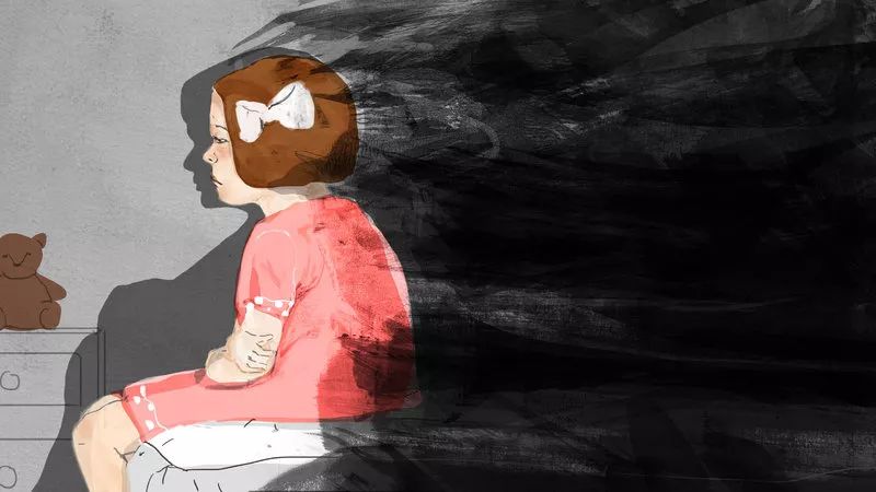 想送孩子出国，不妨听听这位在美华人律师的忠告，让你受益匪浅