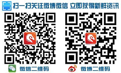 持续加大停车秩序规范整治力度,整治乱停私家车位