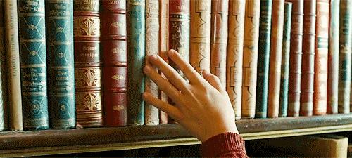 最新值得关注的公众号推荐,一定要关注的公众号推荐