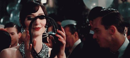 放弃老佛爷也要逛的Vintage，巴黎女孩首选这5个！