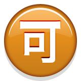 捂好钱包下一句是什么,ysl全新兰蔻