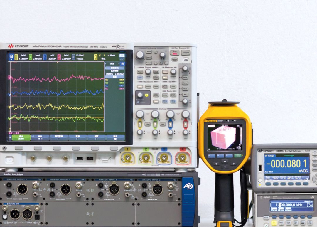 隐士号角音箱,隐士音响号角技术详解