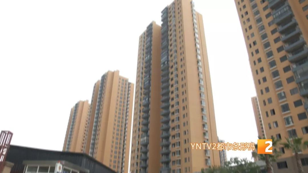 凤凰雅苑最新信息,违规楼盘