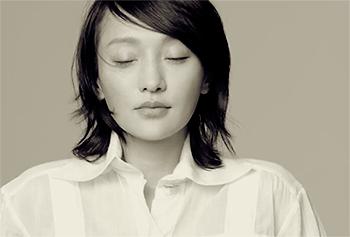 激荡三十年,激荡三十年解读