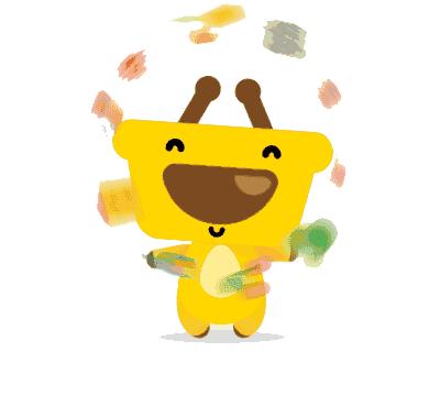 2019成都车展优惠汇总,2019年成都车展优惠力度