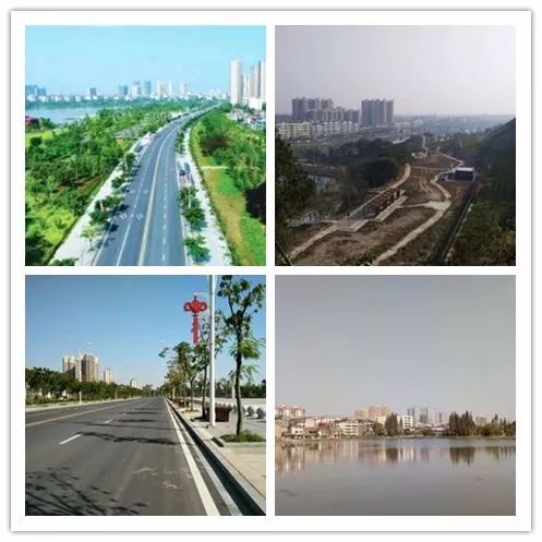 鐭抽椋庡厜鍥剧墖,鐭抽鍩庡競椋庡厜鑸媿