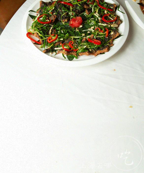 开了23年的黑料界大佬疯了！YSL、TF、Dior大牌口红免费抓！