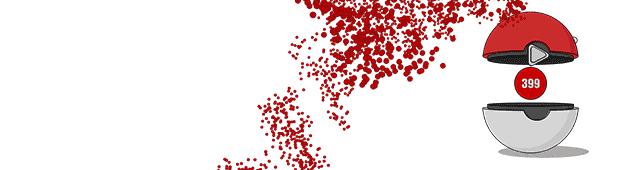 我市道路维修工作,市区路面维修全面展开