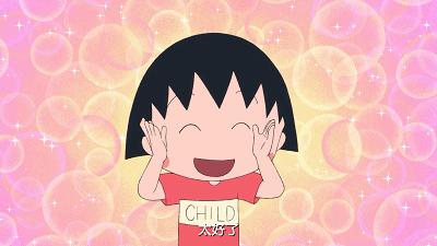 长沙梅溪湖拍照的网红打卡地,长沙梅溪湖网红打卡地在哪个站下