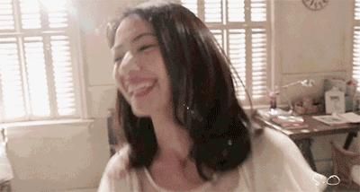 她不做微商、不做代购，却通过经营朋友圈月入10万+|线上课堂