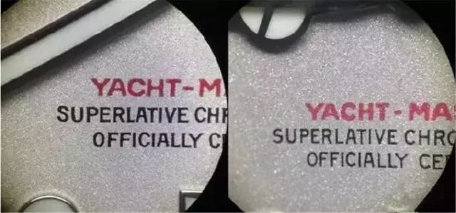 为什么说劳力士是硬通货,为什么说劳力士等于黄金