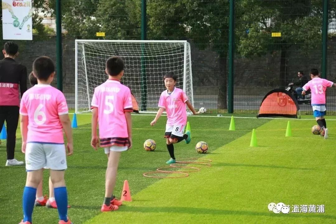 黄浦区延福绿地篮球场,黄浦区健身塑胶跑道工程