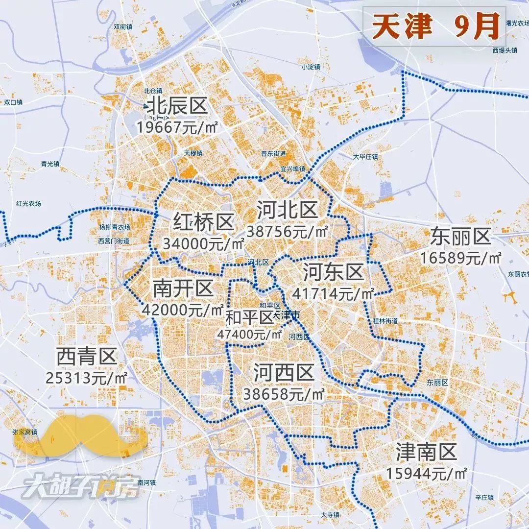 现常州房价15000左右的新房,常州九龙仓时代上院二手房价