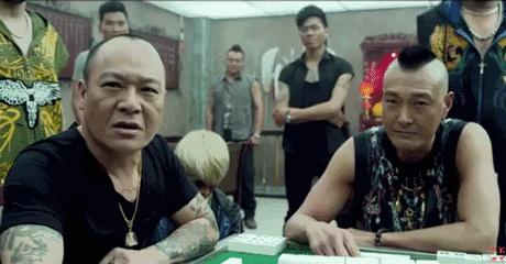 言语威胁、泄漏信息、电话轰炸...荆门警方打掉4个“套路贷”团伙