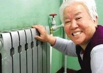 石家庄市今冬供暖标准是多少度,石家庄2020供暖时间收费标准