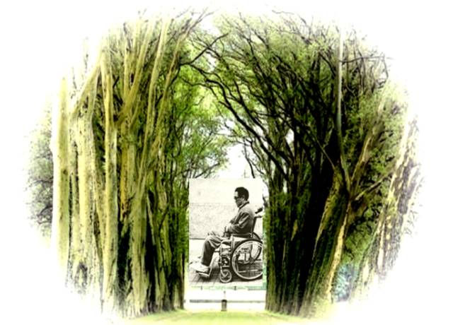 从清华男神沦为废人，三次自杀后，他活成了中国的“救赎之神”！