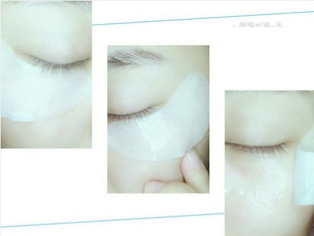 90后奔三了完整视频,90后的奔三了