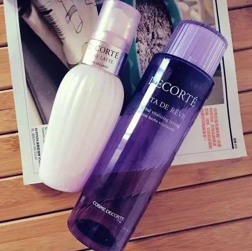 平价水乳套装排行榜前十名秋冬,推荐好用的水乳夏天