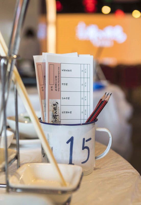 上海高端港式饭店,上海最好的港式餐厅