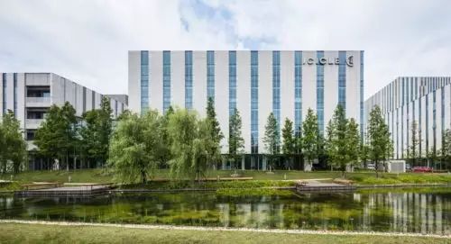 icicle男装成都,icicle巴黎