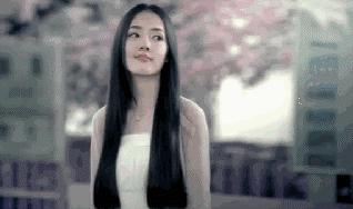 君君有货丨小红书爆款！日本神级干发帽，扔掉电吹风，告别电辐射