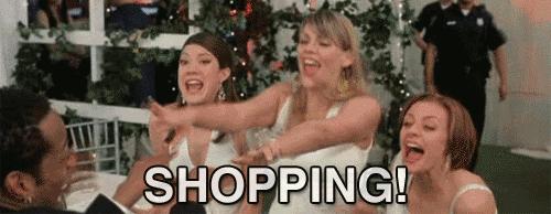 香港过关政策最新规定,香港过关深圳政策最新规定