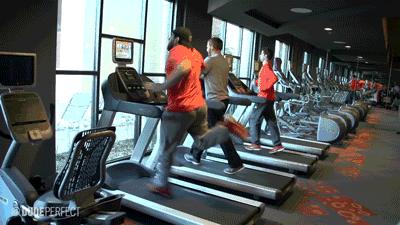 晋江市中心哪里好玩呢,游泳汗蒸晋江市