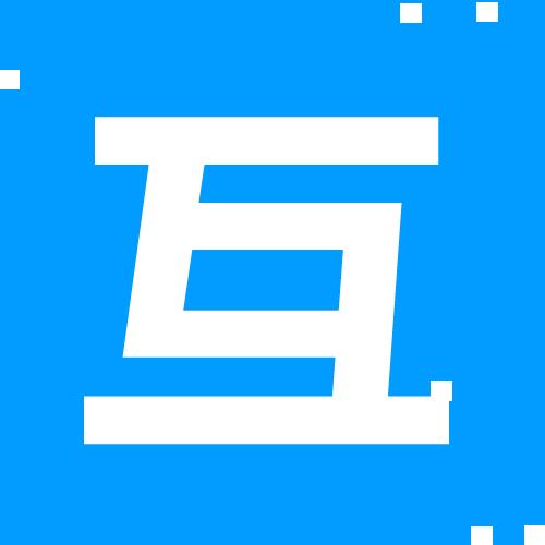 中产女性消费指南,中产阶级女性购物需求