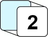 适合过冬的日本保暖神器,日式冬季保暖神器