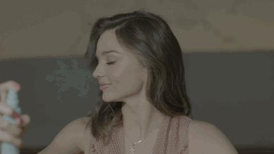 化妆水有必要使用吗,化妆水需要用好的吗