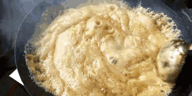 喉咙止咳化痰神器,止咳化痰治咽炎的药