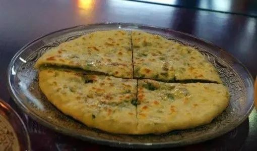 安徽省最美的高铁路线,安徽五大最美高铁站是