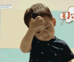 旷工一天扣三天工资成功案例,旷工一天扣三天工资真实案例