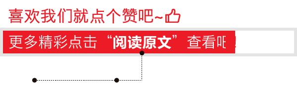 湿式双离合工作原理3d视频,湿式双离合和干式双离合原理