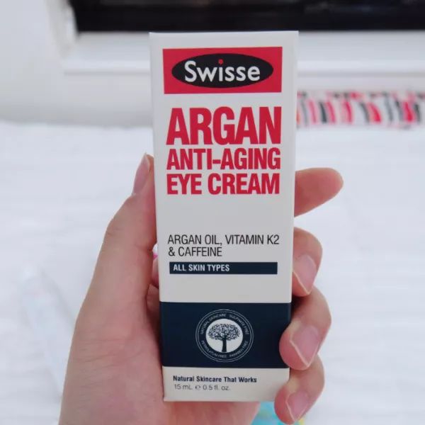 双11最后一波几号买好,双11必囤的眼霜