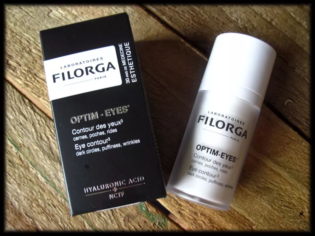 双11最后一波几号买好,双11必囤的眼霜