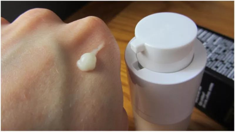 双11必囤的眼霜,双11最后一天值不值得买